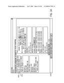 USER INTERFACE IMPROVEMENTS FOR MEDICAL DEVICES diagram and image