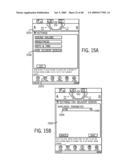 USER INTERFACE IMPROVEMENTS FOR MEDICAL DEVICES diagram and image