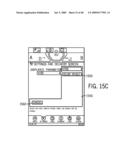 USER INTERFACE IMPROVEMENTS FOR MEDICAL DEVICES diagram and image