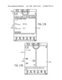 USER INTERFACE IMPROVEMENTS FOR MEDICAL DEVICES diagram and image