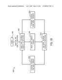 USER INTERFACE IMPROVEMENTS FOR MEDICAL DEVICES diagram and image