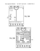 USER INTERFACE IMPROVEMENTS FOR MEDICAL DEVICES diagram and image