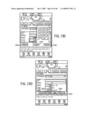 USER INTERFACE IMPROVEMENTS FOR MEDICAL DEVICES diagram and image