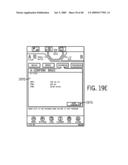 USER INTERFACE IMPROVEMENTS FOR MEDICAL DEVICES diagram and image