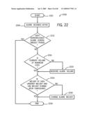 USER INTERFACE IMPROVEMENTS FOR MEDICAL DEVICES diagram and image