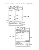 USER INTERFACE IMPROVEMENTS FOR MEDICAL DEVICES diagram and image