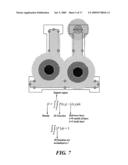 PRE-BIAS OPTICAL PROXIMITY CORRECTION diagram and image