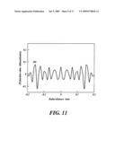 PRE-BIAS OPTICAL PROXIMITY CORRECTION diagram and image