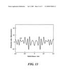 PRE-BIAS OPTICAL PROXIMITY CORRECTION diagram and image