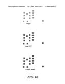 PRE-BIAS OPTICAL PROXIMITY CORRECTION diagram and image