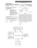 IMPLEMENTATION TOOL COMBINING PRE-CONFIGURATION AND QUESTIONNAIRE diagram and image