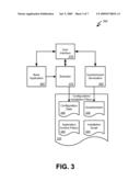 IMPLEMENTATION TOOL COMBINING PRE-CONFIGURATION AND QUESTIONNAIRE diagram and image