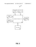 IMPLEMENTATION TOOL COMBINING PRE-CONFIGURATION AND QUESTIONNAIRE diagram and image