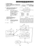 SIMPLIFYING THE DEPLOYMENT AND SERVICEABILITY OF COMMERCIAL SOFTWARE ENVIRONMENTS diagram and image