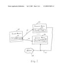 SIMPLIFYING THE DEPLOYMENT AND SERVICEABILITY OF COMMERCIAL SOFTWARE ENVIRONMENTS diagram and image