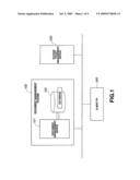 OPERATION MANAGEMENT SYSTEM, OPERATION MANAGEMENT METHOD, RECORDING MEDIUM STORING OPERATION MANAGEMENT PROGRAM, AND DATA SIGNAL diagram and image