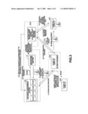 OPERATION MANAGEMENT SYSTEM, OPERATION MANAGEMENT METHOD, RECORDING MEDIUM STORING OPERATION MANAGEMENT PROGRAM, AND DATA SIGNAL diagram and image