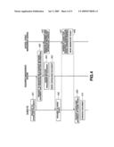 OPERATION MANAGEMENT SYSTEM, OPERATION MANAGEMENT METHOD, RECORDING MEDIUM STORING OPERATION MANAGEMENT PROGRAM, AND DATA SIGNAL diagram and image