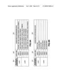 OPERATION MANAGEMENT SYSTEM, OPERATION MANAGEMENT METHOD, RECORDING MEDIUM STORING OPERATION MANAGEMENT PROGRAM, AND DATA SIGNAL diagram and image