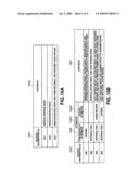 OPERATION MANAGEMENT SYSTEM, OPERATION MANAGEMENT METHOD, RECORDING MEDIUM STORING OPERATION MANAGEMENT PROGRAM, AND DATA SIGNAL diagram and image