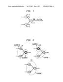 Methods and Apparatus for Resource Allocation in Partial Fault Tolerant Applications diagram and image