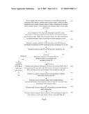 METHOD AND SERVER SIDE AND TERMINAL FOR FINDING INTERACTIVE ELECTRIC SERVICE GUIDE diagram and image