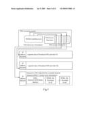 METHOD AND SERVER SIDE AND TERMINAL FOR FINDING INTERACTIVE ELECTRIC SERVICE GUIDE diagram and image