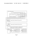 METHOD AND SERVER SIDE AND TERMINAL FOR FINDING INTERACTIVE ELECTRIC SERVICE GUIDE diagram and image