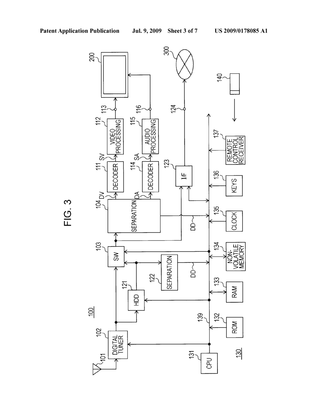 METHOD FOR PROVIDING CONTENT - diagram, schematic, and image 04