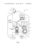 INTELLIGENT OVER-TRANSMISSION OF MEDIA DATA SEGMENTS diagram and image