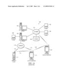 REDUCING OVERHEAD ASSOCIATED WITH DISTRIBUTED PASSWORD POLICY ENFORCEMENT OPERATIONS diagram and image