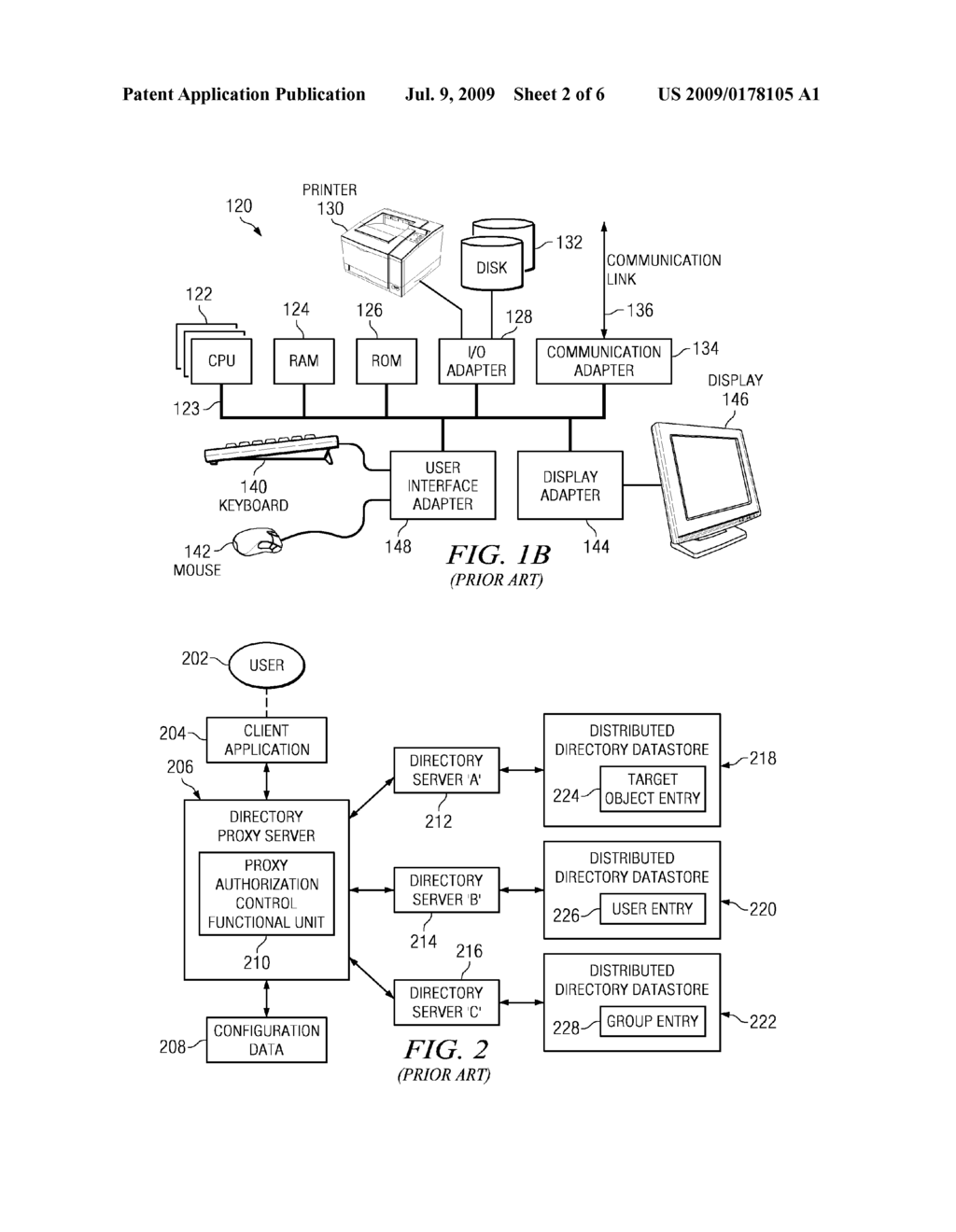 REDUCING OVERHEAD ASSOCIATED WITH DISTRIBUTED PASSWORD POLICY ENFORCEMENT OPERATIONS - diagram, schematic, and image 03