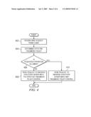 REDUCING OVERHEAD ASSOCIATED WITH DISTRIBUTED PASSWORD POLICY ENFORCEMENT OPERATIONS diagram and image