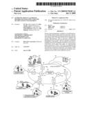 Authentication in a globally distributed infrastructure for secure content management diagram and image