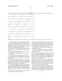 Compositions and methods for modifying the content of polyunsaturated fatty acids in mammalian cells diagram and image