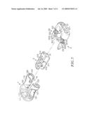 SIDE RELEASE BUCKLE diagram and image