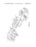 SIDE RELEASE BUCKLE diagram and image