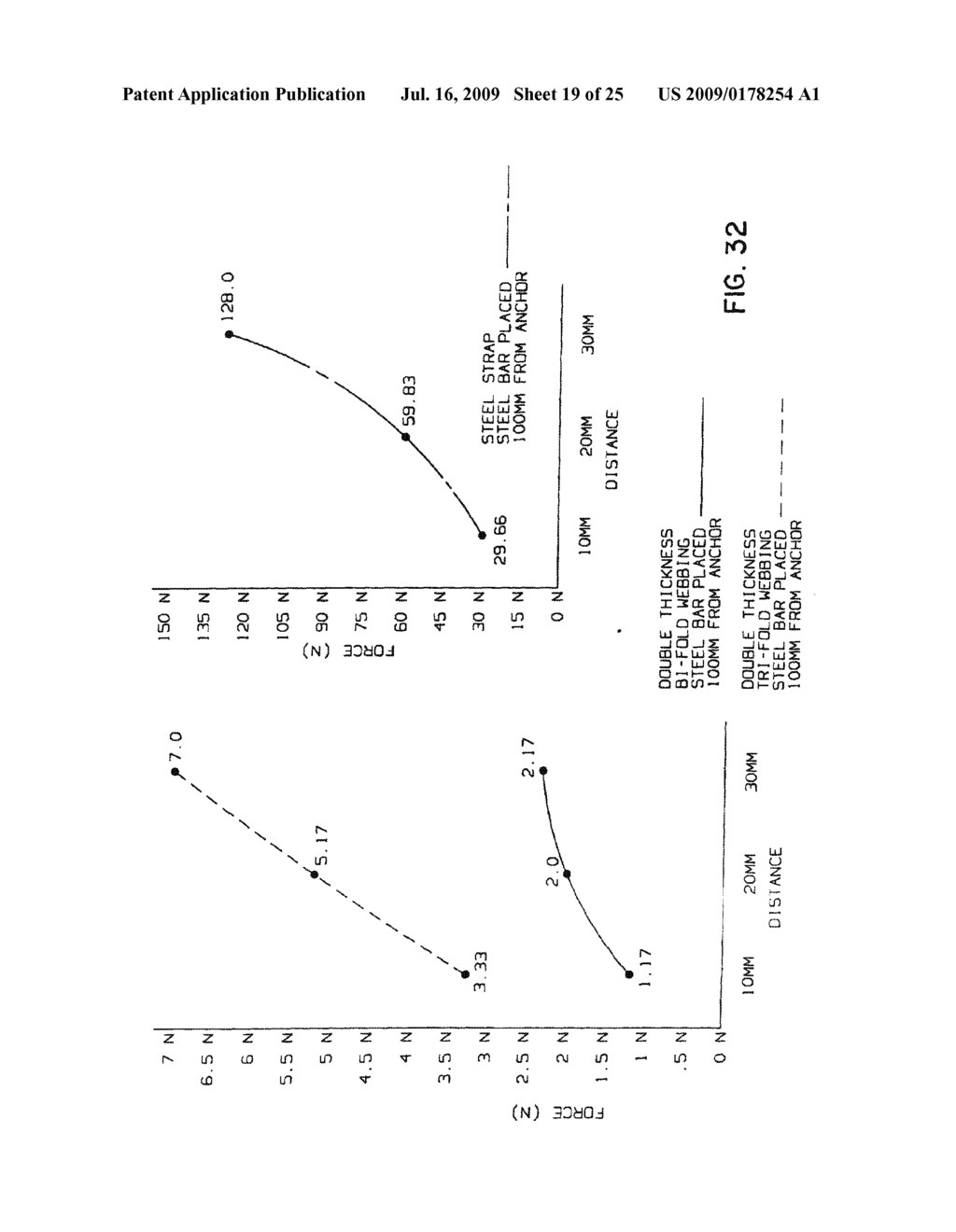 BUCKLE SUPPORT ASSEMBLY AND MANFACTURING METHOD AND SYSTEM - diagram, schematic, and image 20