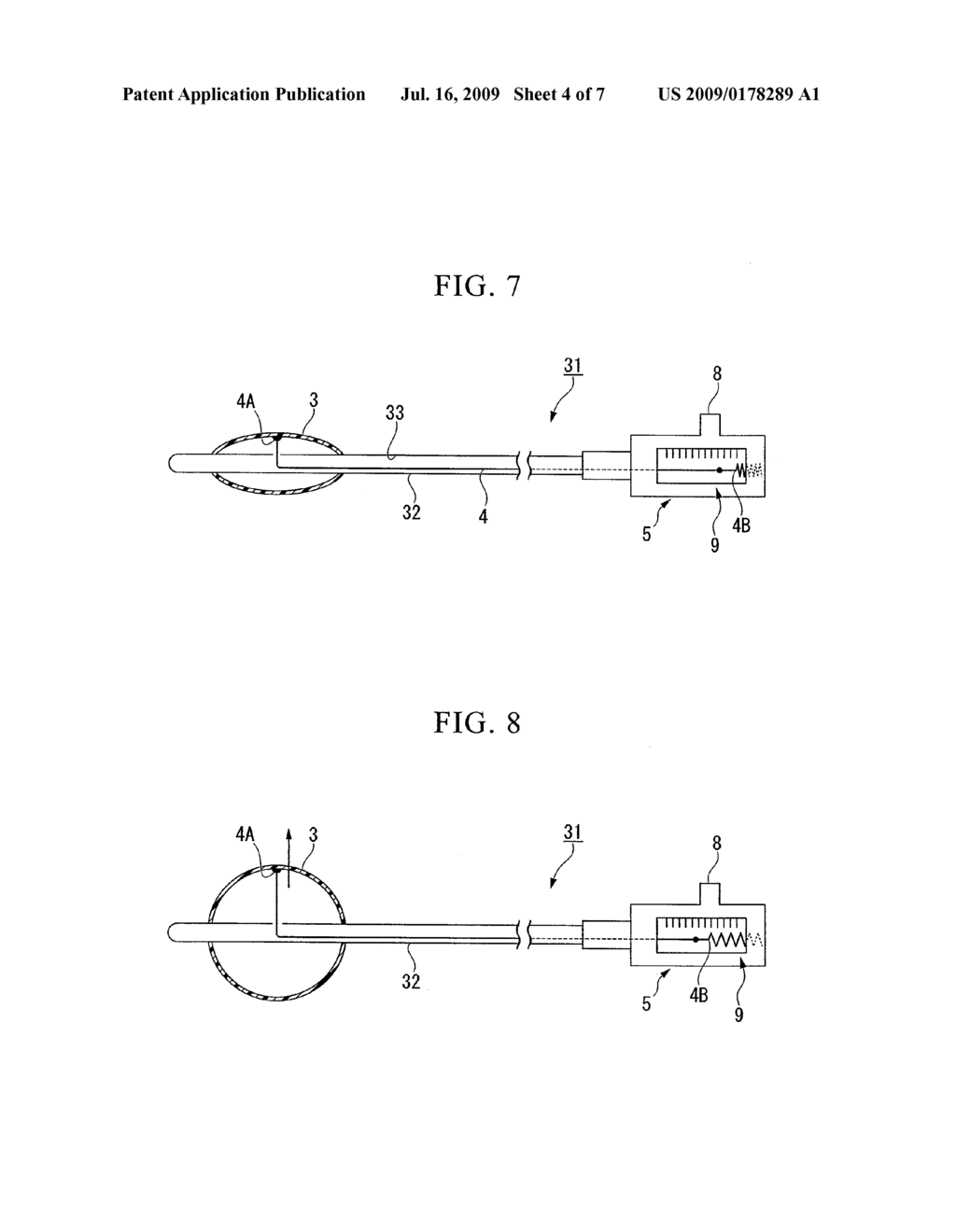 INTERNAL DIAMETER MEASUREMENT DEVICE - diagram, schematic, and image 05