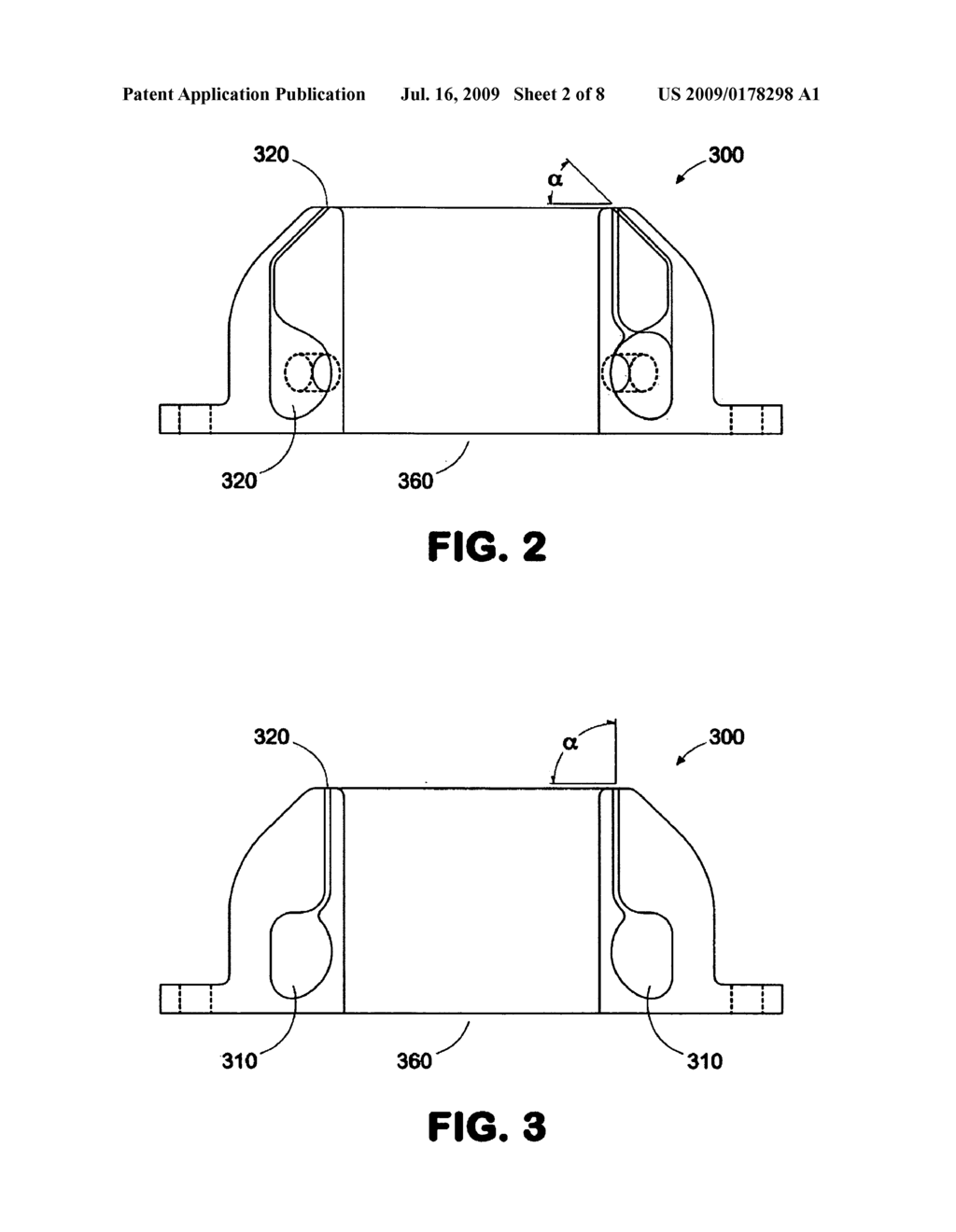 Device for fluid removal after laser scoring - diagram, schematic, and image 03