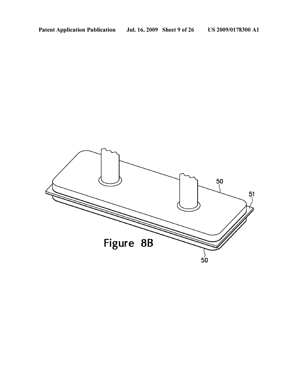 Fluid-Filled Chamber With A Reinforcing Element - diagram, schematic, and image 10