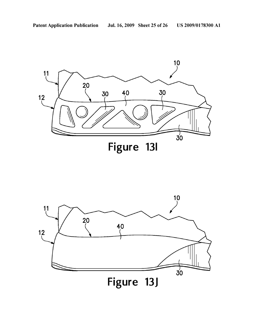 Fluid-Filled Chamber With A Reinforcing Element - diagram, schematic, and image 26