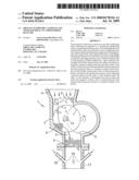 PROCESS TO PROVIDE A PARTICULATE SOLID MATERIAL TO A PRESSURISED REACTOR diagram and image