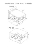 SYSTEM AND METHOD HAVING AN IMPROVED SELF-MATING BEAM diagram and image