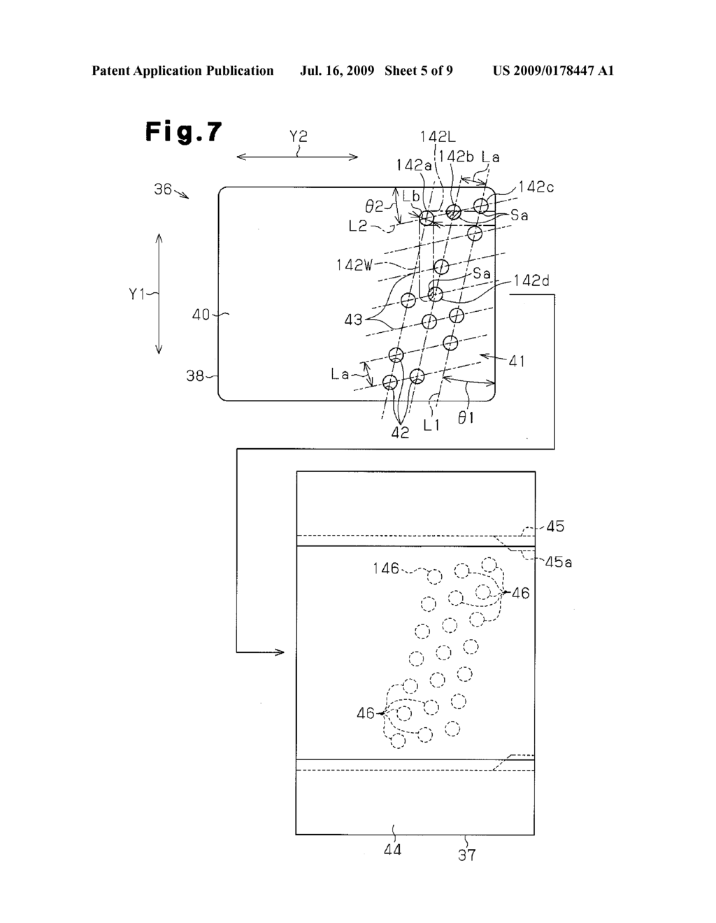 MECHANICAL KEY CODE VERIFICATION SYSTEM - diagram, schematic, and image 06