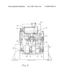 UNIDIRECTIONAL CAPTIVE DISPLACEMENT PROVER diagram and image