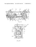 UNIDIRECTIONAL CAPTIVE DISPLACEMENT PROVER diagram and image