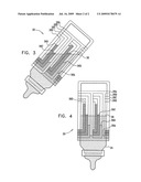 TILT-INVARIANT FLUID VOLUME MEASUREMENT diagram and image