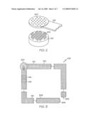 GIMBAL ASSEMBLY INCLUDING FLEXIBLE SUBSTRATE WIRING HARNESSES diagram and image