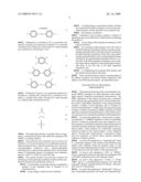 Novel Polyimide Based Mixed Matrix Composite Membranes diagram and image